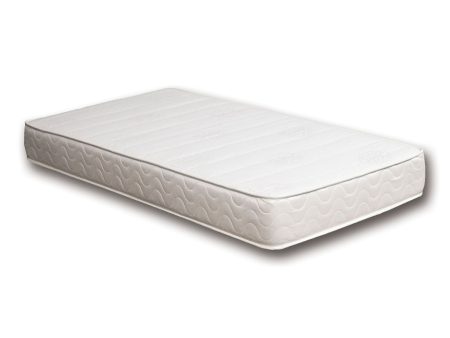 8  Memory Foam Mattress, Full Cheap