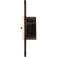 Surya Bellmore Wall Sconce Cheap