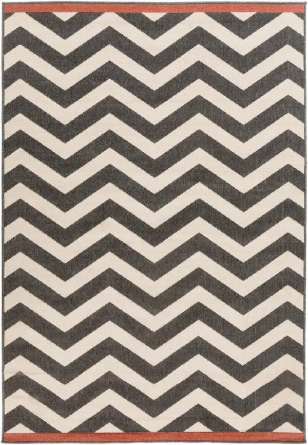 Surya Alfresco 2 3  X 4 6  Area Rug Online Hot Sale