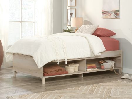 Willow Place Twin Daybed W slats Pm Online Hot Sale