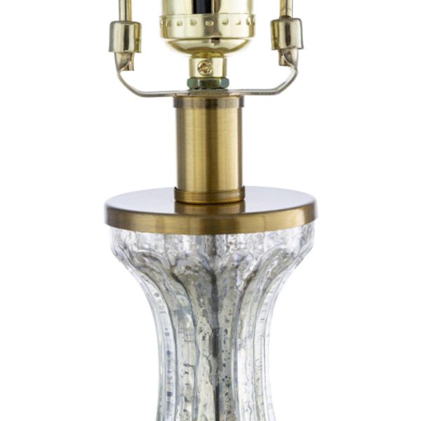 Surya Abram Table Lamp Online Sale