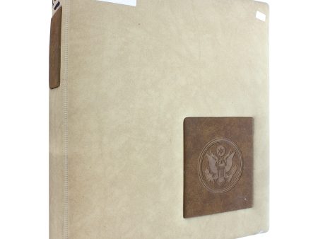 100+ US Stamps, Mostly Mint in Binder Online Hot Sale