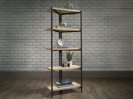 North Avenue Bookcase Co Online Sale