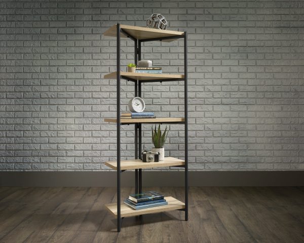 North Avenue Bookcase Co Online Sale