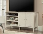 Larkin Ledge 60  Credenza Go Sale