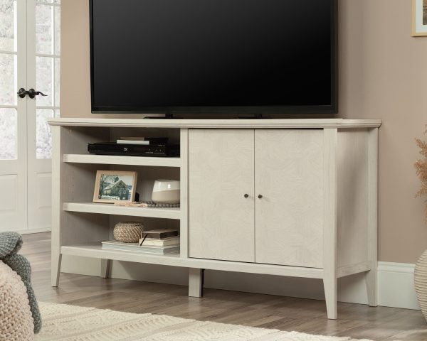 Larkin Ledge 60  Credenza Go Sale