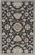 Surya Caesar 2  X 4  Hearth Area Rug on Sale