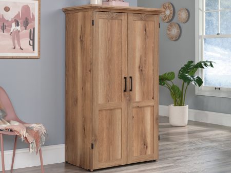 Storage Craft Armoire To A2 Online