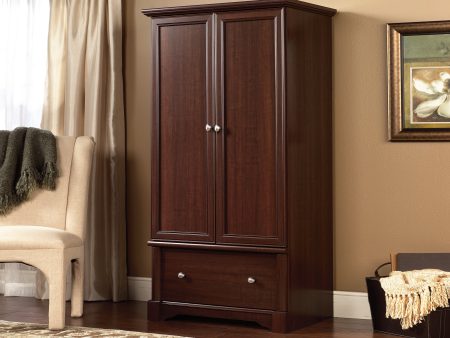 Palladia Armoire Sec Online Sale