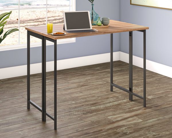 North Avenue Table With Drop Leaf Sm Fashion