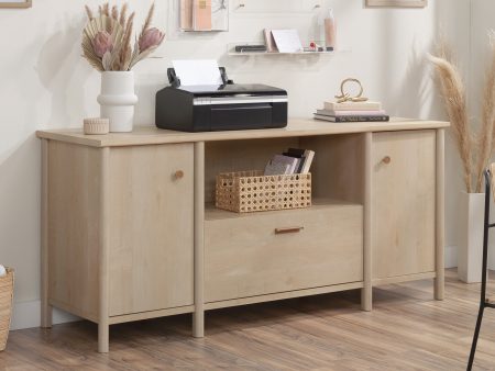 Whitaker Point Lg Credenza Nm Cheap