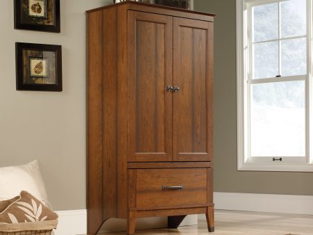 Carson Forge Armoire Wc Online Sale