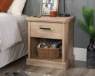 Aspen Post Night Stand Pmo Online Hot Sale