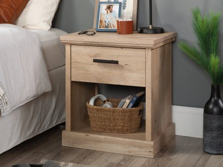 Aspen Post Night Stand Pmo Online Hot Sale