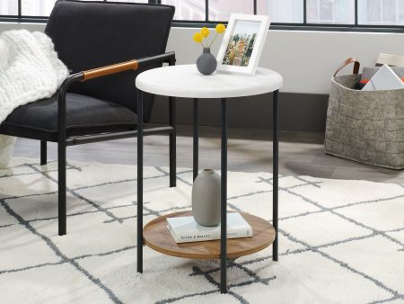 Tremont Row Side Table Sm 3a Discount