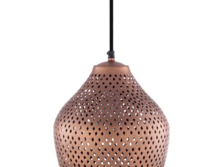 Surya Adelaide Ceiling Light Online now