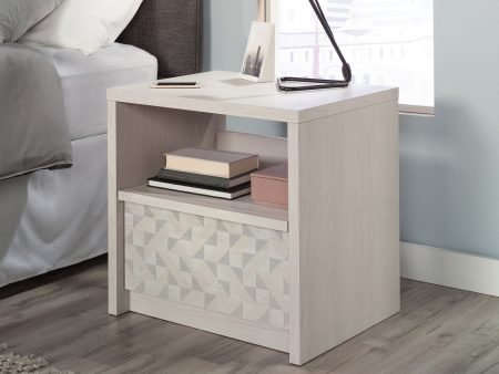 Harvey Park Night Stand Go Online now