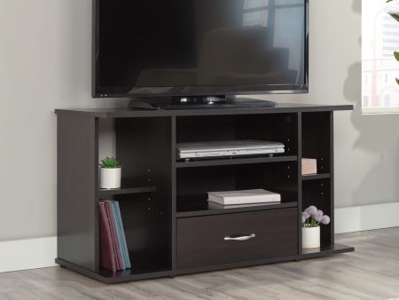 Beginnings Panel Tv Stand Cnc Online now