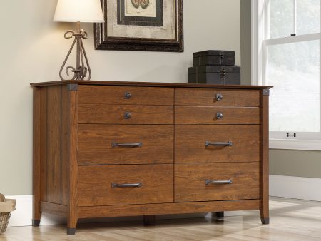 Carson Forge Dresser Wc A2 Cheap