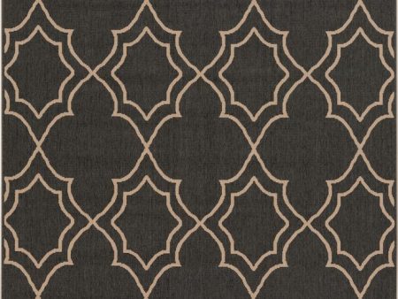 Surya Alfresco 6  X 9  Area Rug Online Sale