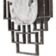 Surya Bellmore Wall Sconce Cheap