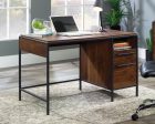 Nova Loft Single Ped Desk Gw For Cheap