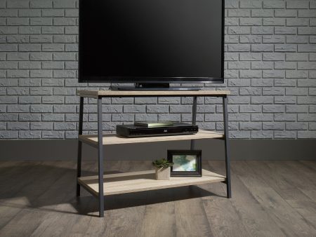 North Avenue Tv Stand Co on Sale