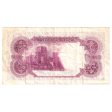 Portugal Pick #143 Note 1940 20 Escudos VF (damaged) Fashion