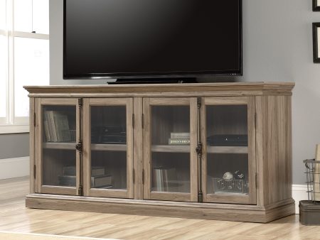 Barrister Lane Storage Credenza Sao A2 For Discount