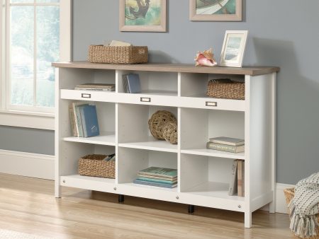 Adept Storage Credenza Sw Online now