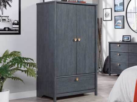 Dover Edge Armoire Dok A2 Cheap