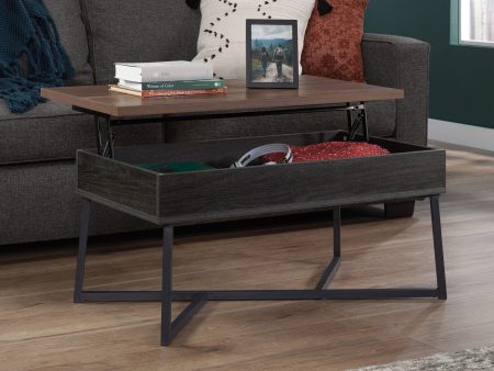 Canton Lane Lift Top Coffee Table Gw 3a Online Sale