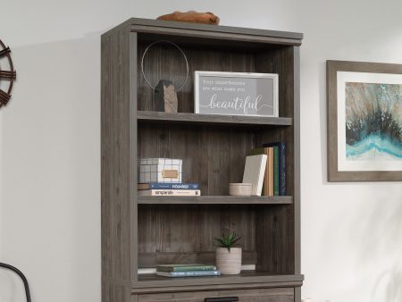 Aspen Post Library Hutch Pp Hot on Sale