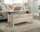 Willow Place Lift Top Coffee Table Pm Discount