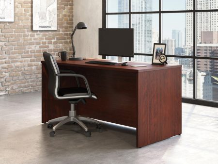 Affirm 60  Desk Shell Cc Hot on Sale