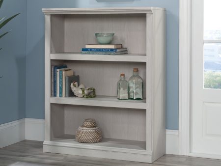 3 Shelf Bookcase Go Online now