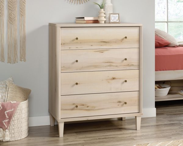 Willow Place 4 Drawer Chest Pm Sale