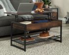 Briarbrook  Lift Top Coffee Table Bo Hot on Sale