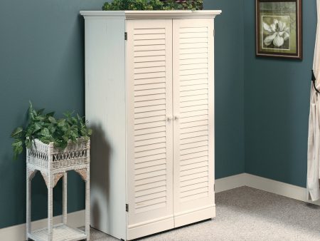 Harbor View Craft Armoire Aw A2 For Discount