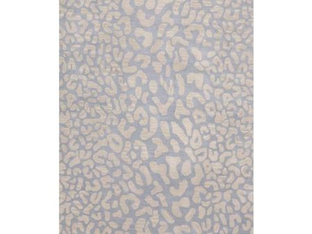 Surya Athena 6  x 9  Rug Fashion