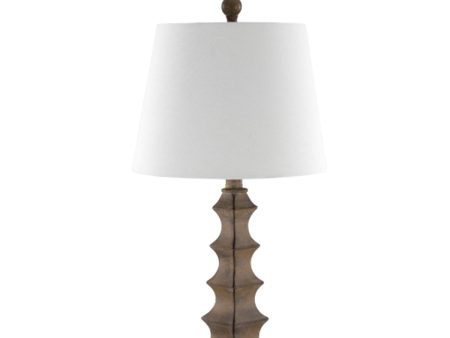 Surya Adaline Table Lamp Hot on Sale