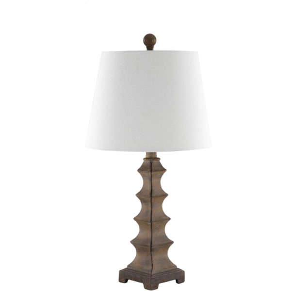 Surya Adaline Table Lamp Hot on Sale