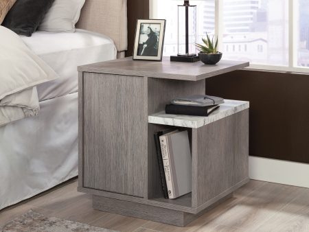 East Rock Nightstand Ao Fashion