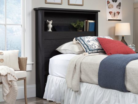 Dawson Trail Twin Headboard Ro Online Sale