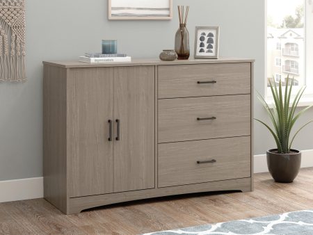 Beginnings Dresser Ss For Discount