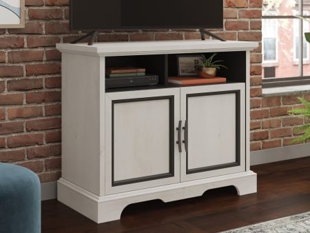 Carolina Grove Tv Stand Wo Online Sale