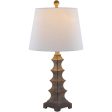 Surya Adaline Table Lamp Hot on Sale