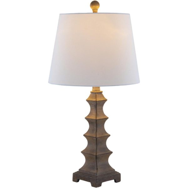 Surya Adaline Table Lamp Hot on Sale