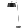 Surya Astro Floor Lamp Online Sale