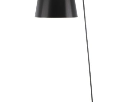 Surya Astro Floor Lamp Online Sale